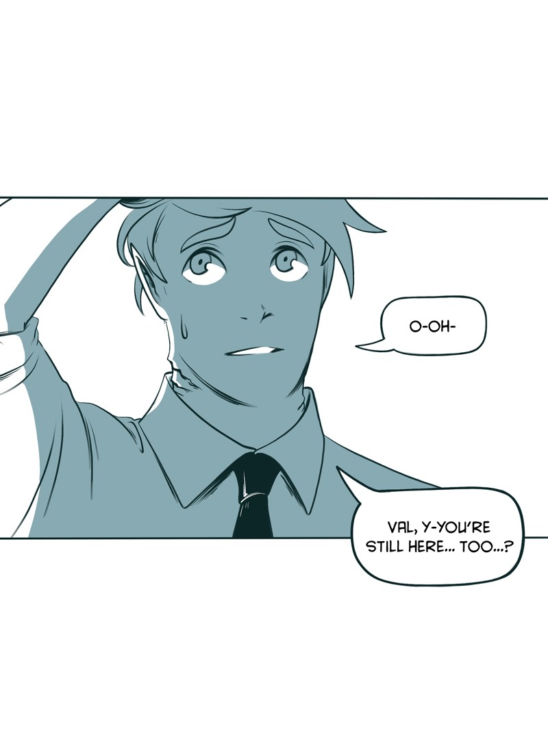 The Devil is a Handsome Man Chapter 25 page 60 - Chapter 25: Episode 25