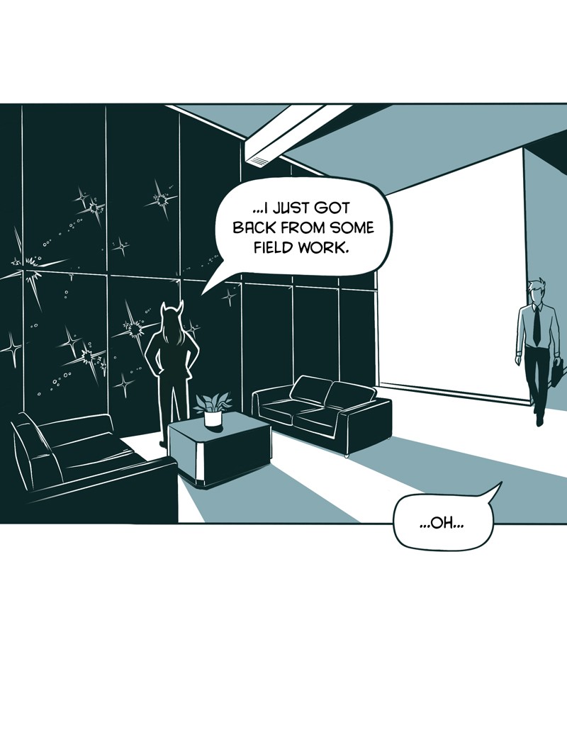 The Devil is a Handsome Man Chapter 25 page 62 - Chapter 25: Episode 25