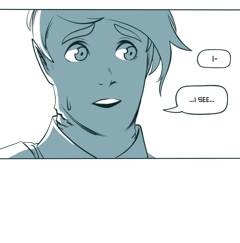 The Devil is a Handsome Man Chapter 25 page 63 - Chapter 25: Episode 25