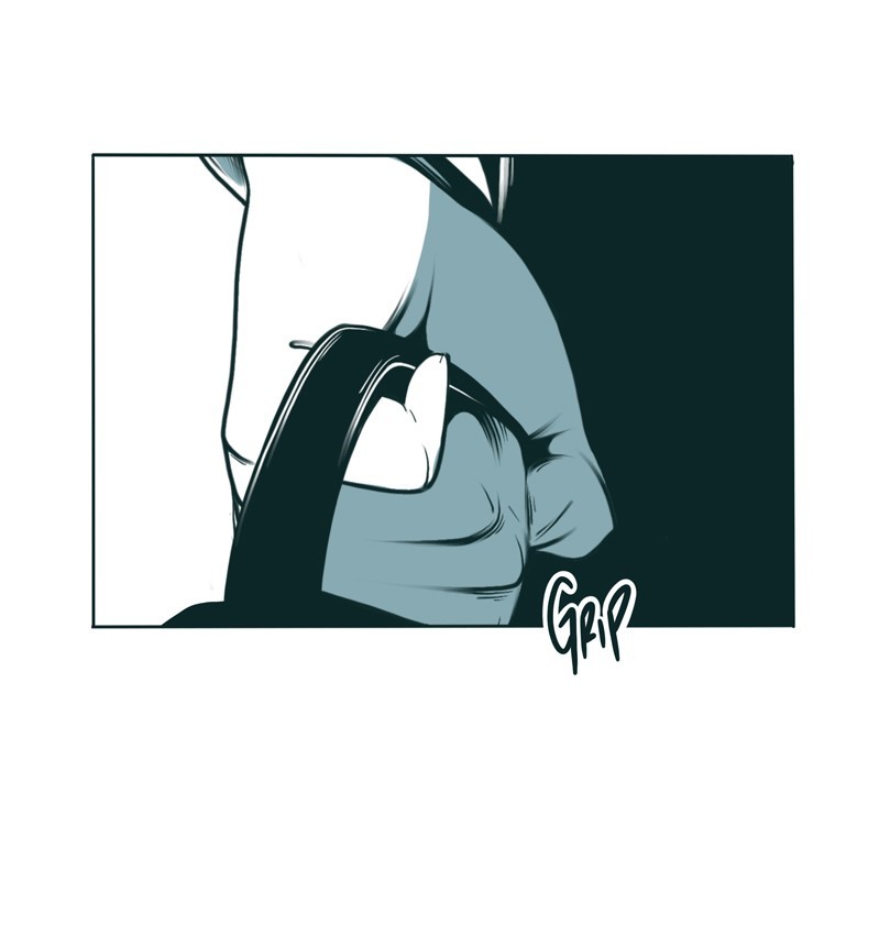 The Devil is a Handsome Man Chapter 25 page 65 - Chapter 25: Episode 25