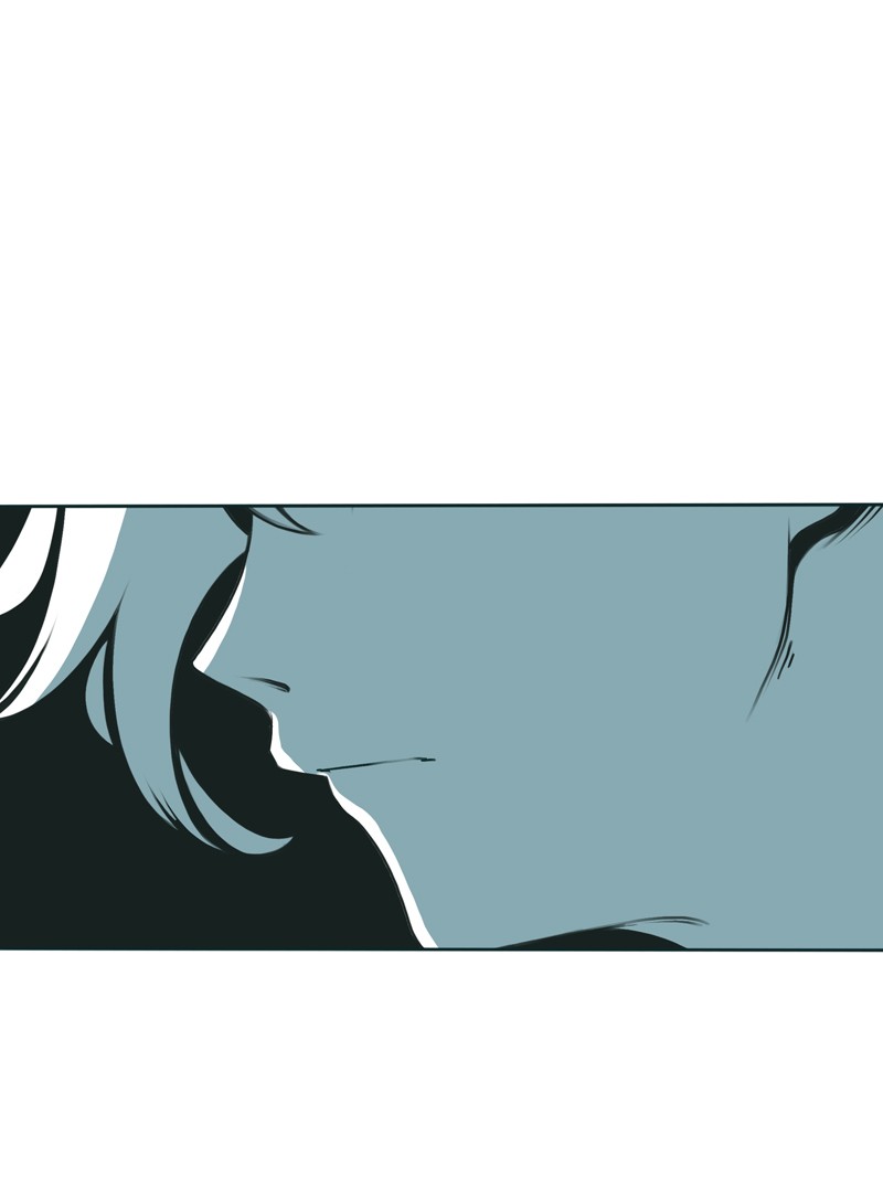 The Devil is a Handsome Man Chapter 25 page 66 - Chapter 25: Episode 25