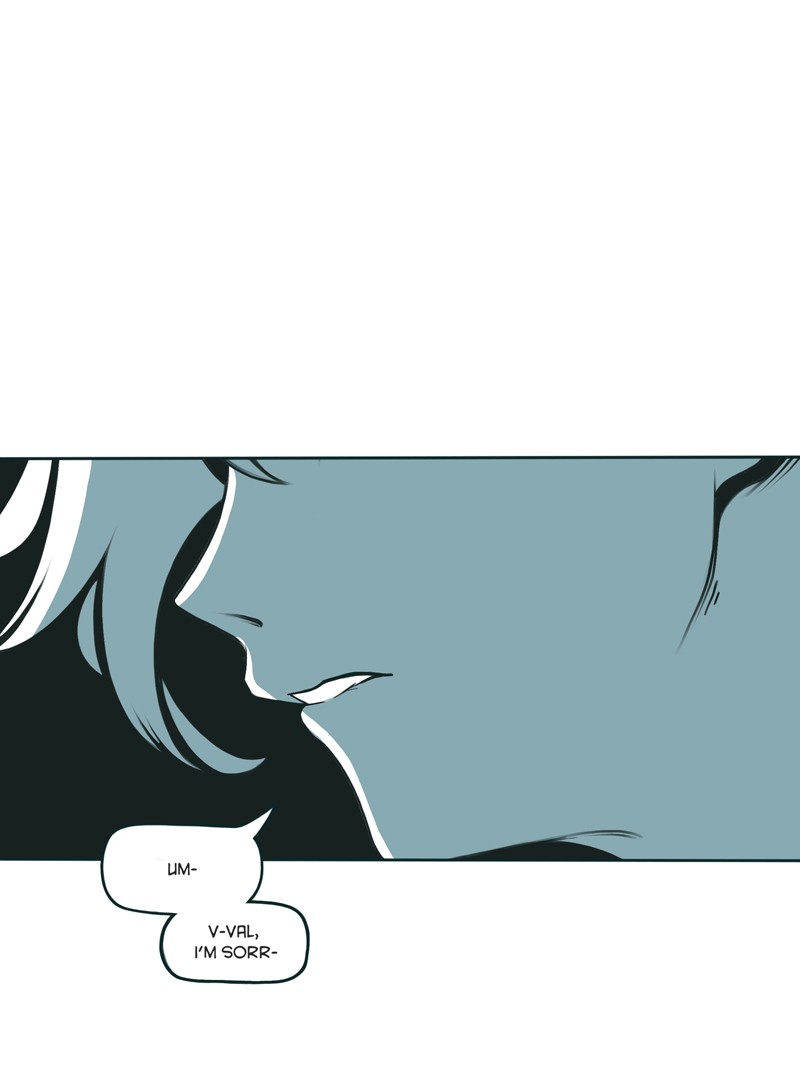 The Devil is a Handsome Man Chapter 25 page 67 - Chapter 25: Episode 25