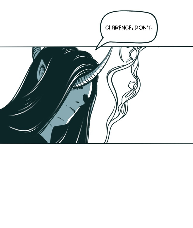 The Devil is a Handsome Man Chapter 25 page 68 - Chapter 25: Episode 25