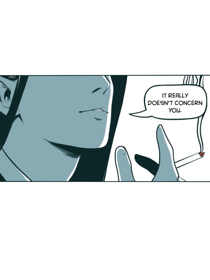 The Devil is a Handsome Man Chapter 25 page 69 - Chapter 25: Episode 25