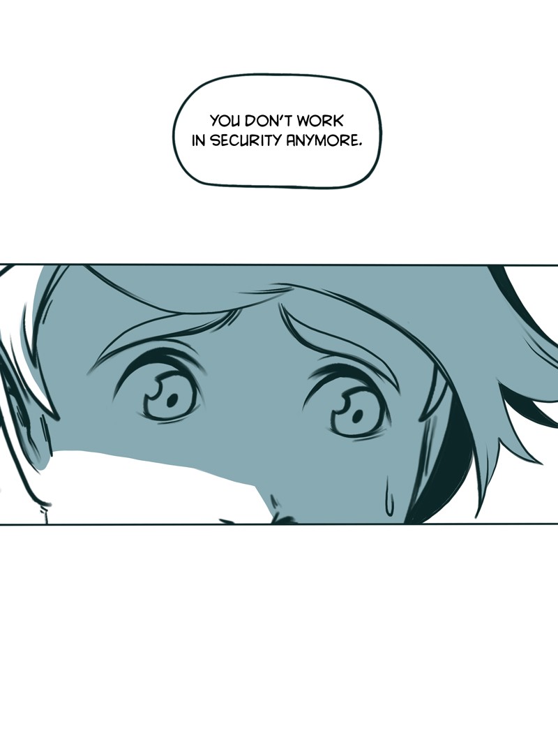 The Devil is a Handsome Man Chapter 25 page 71 - Chapter 25: Episode 25