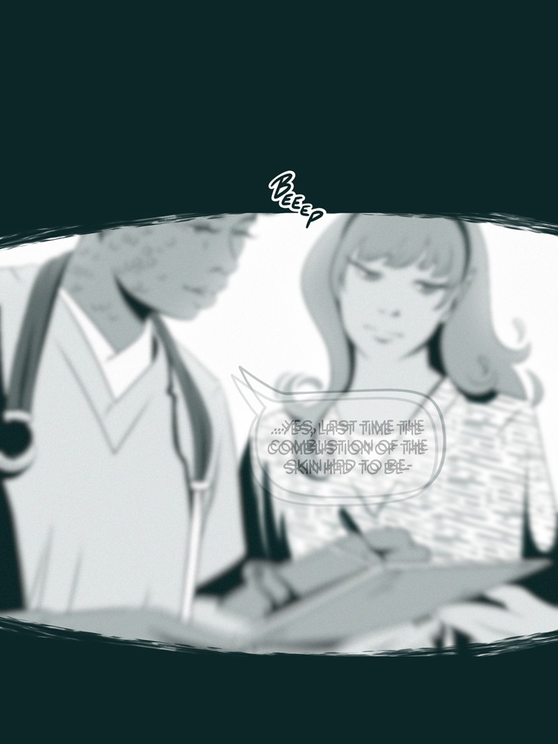 The Devil is a Handsome Man Chapter 26 page 16 - Chapter 26: Episode 26