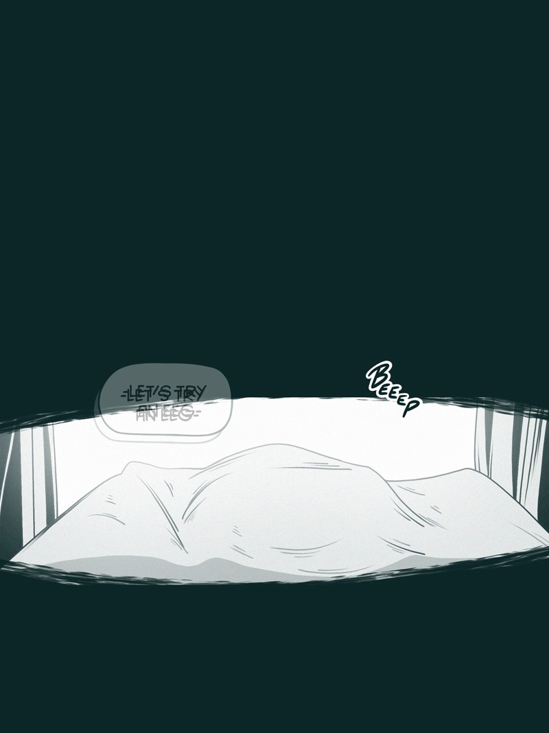The Devil is a Handsome Man Chapter 26 page 17 - Chapter 26: Episode 26