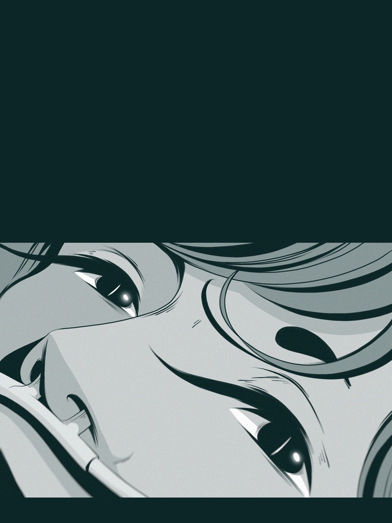 The Devil is a Handsome Man Chapter 26 page 22 - Chapter 26: Episode 26