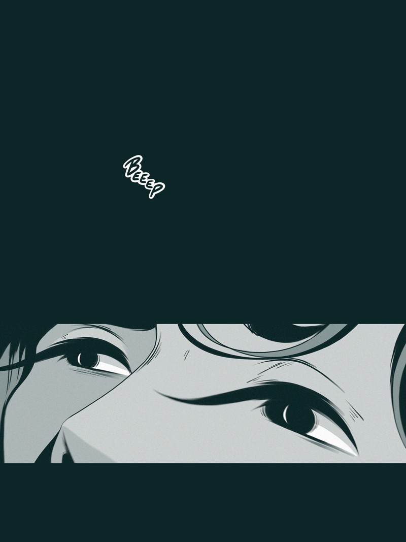 The Devil is a Handsome Man Chapter 26 page 23 - Chapter 26: Episode 26
