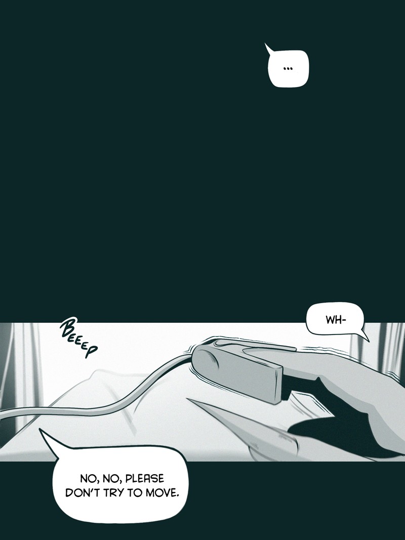 The Devil is a Handsome Man Chapter 26 page 24 - Chapter 26: Episode 26