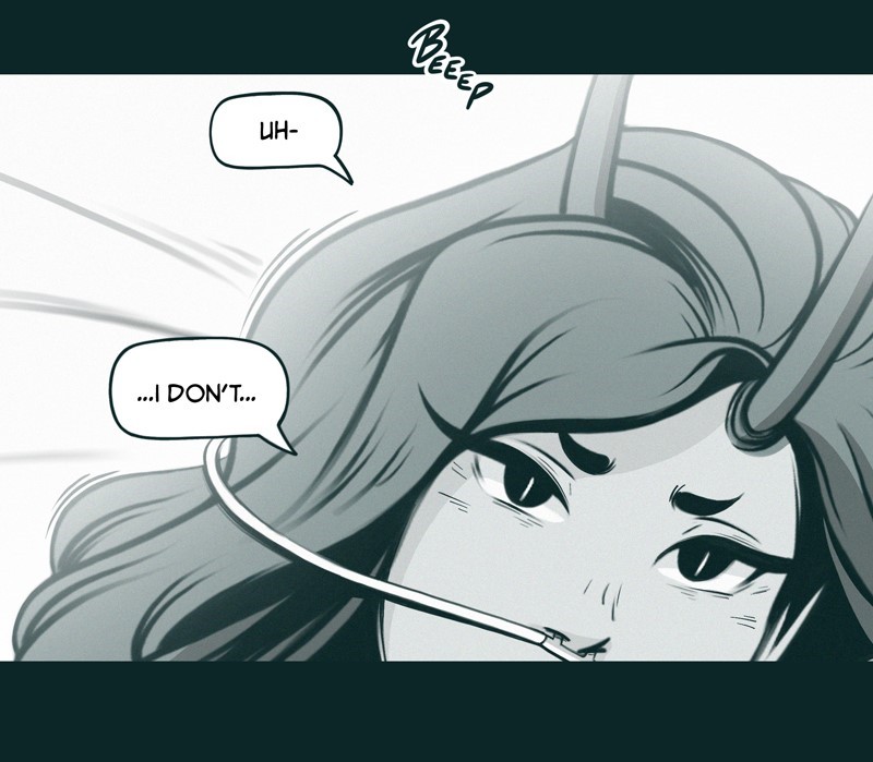 The Devil is a Handsome Man Chapter 26 page 27 - Chapter 26: Episode 26