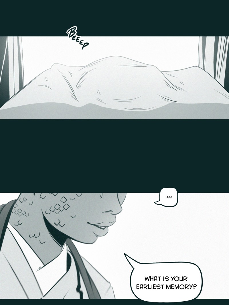 The Devil is a Handsome Man Chapter 26 page 29 - Chapter 26: Episode 26