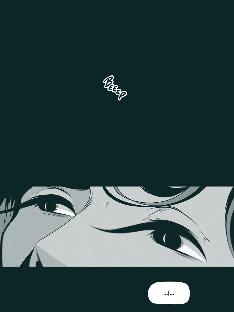 The Devil is a Handsome Man Chapter 26 page 30 - Chapter 26: Episode 26