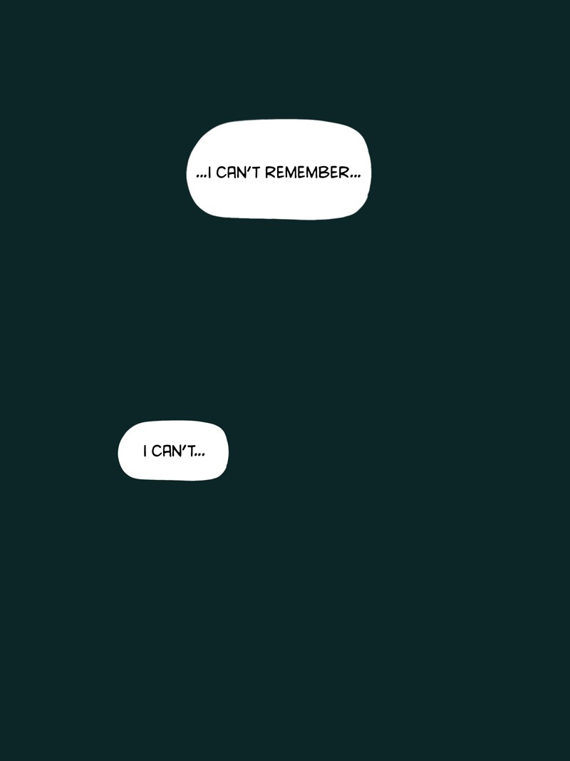 The Devil is a Handsome Man Chapter 26 page 31 - Chapter 26: Episode 26