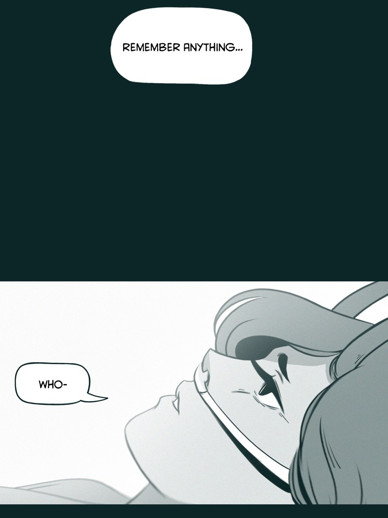 The Devil is a Handsome Man Chapter 26 page 33 - Chapter 26: Episode 26