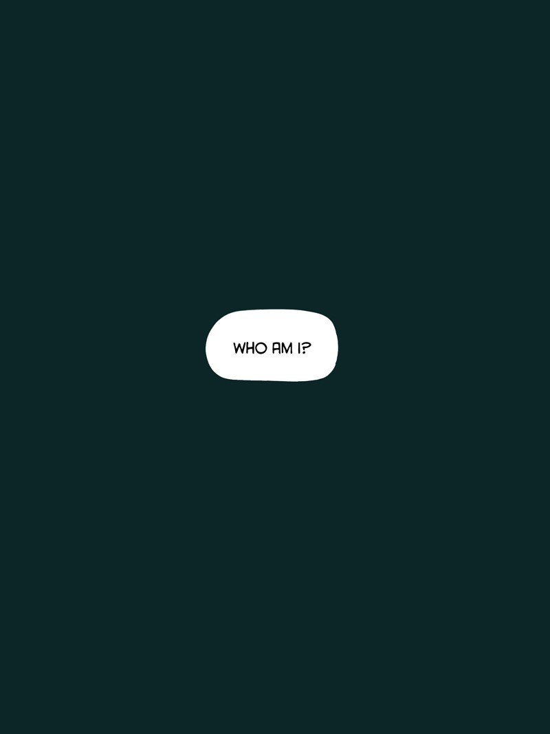 The Devil is a Handsome Man Chapter 26 page 35 - Chapter 26: Episode 26