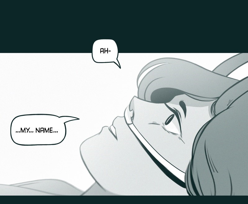 The Devil is a Handsome Man Chapter 26 page 37 - Chapter 26: Episode 26