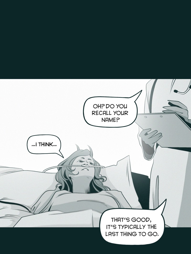 The Devil is a Handsome Man Chapter 26 page 38 - Chapter 26: Episode 26