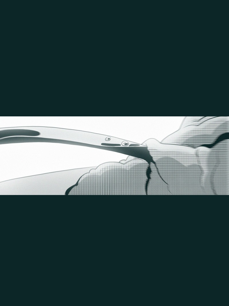 The Devil is a Handsome Man Chapter 26 page 39 - Chapter 26: Episode 26