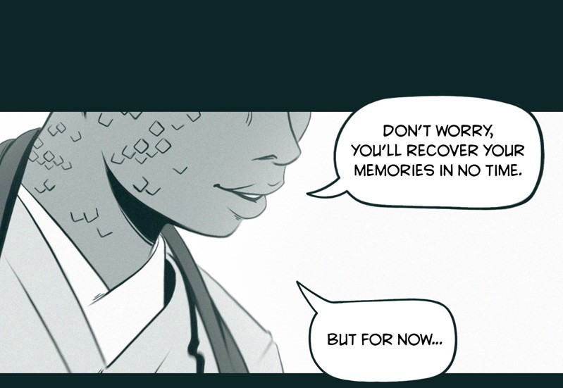 The Devil is a Handsome Man Chapter 26 page 40 - Chapter 26: Episode 26