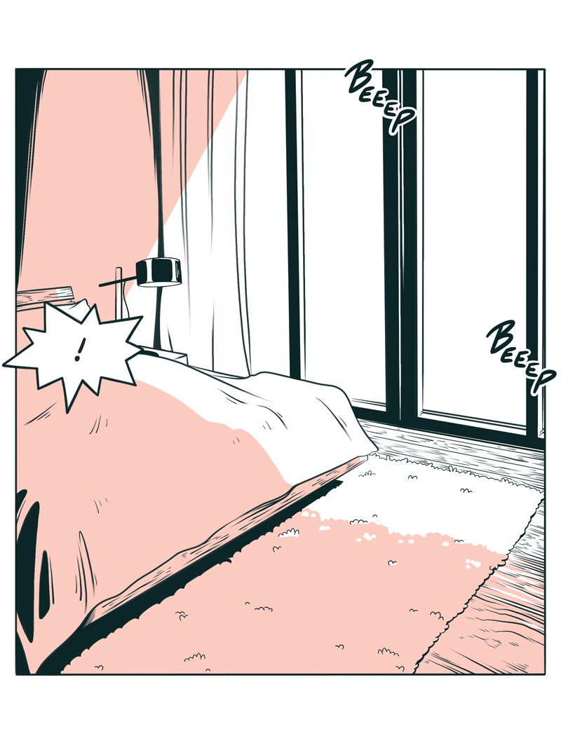 The Devil is a Handsome Man Chapter 26 page 46 - Chapter 26: Episode 26