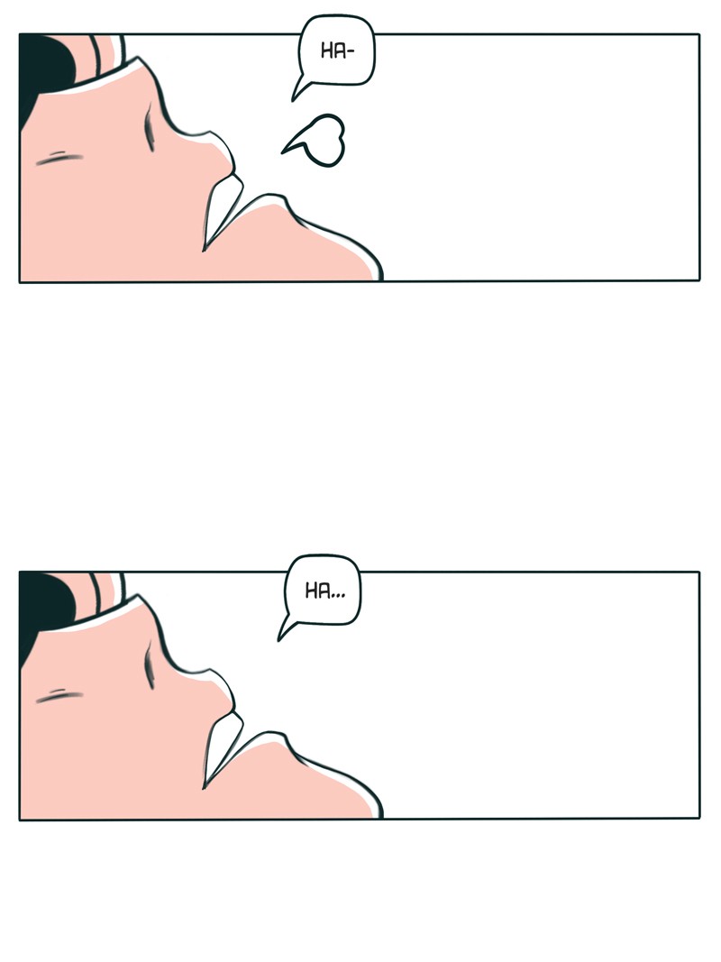 The Devil is a Handsome Man Chapter 26 page 48 - Chapter 26: Episode 26