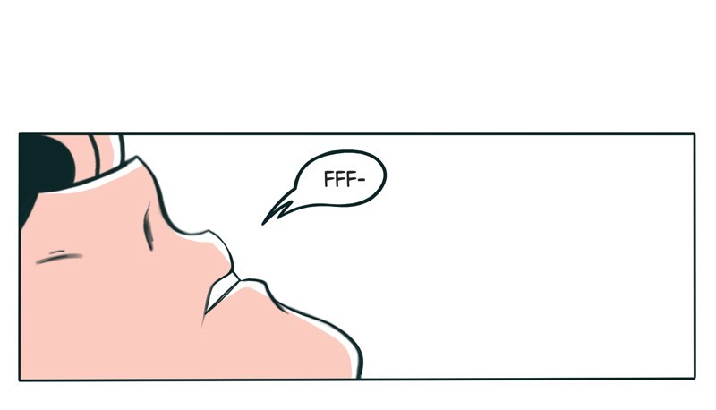 The Devil is a Handsome Man Chapter 26 page 49 - Chapter 26: Episode 26