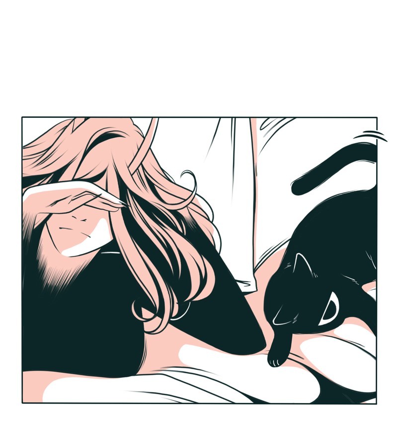 The Devil is a Handsome Man Chapter 26 page 50 - Chapter 26: Episode 26