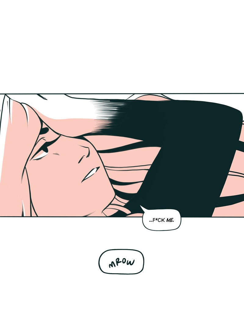 The Devil is a Handsome Man Chapter 26 page 51 - Chapter 26: Episode 26