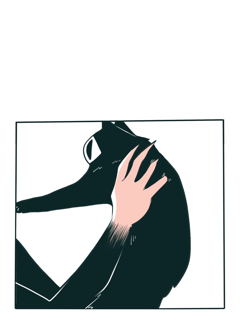 The Devil is a Handsome Man Chapter 26 page 53 - Chapter 26: Episode 26