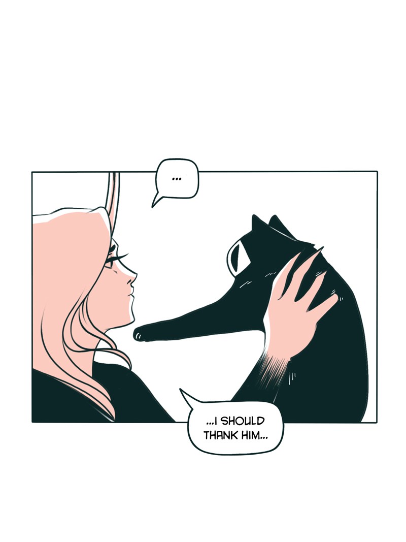 The Devil is a Handsome Man Chapter 26 page 55 - Chapter 26: Episode 26