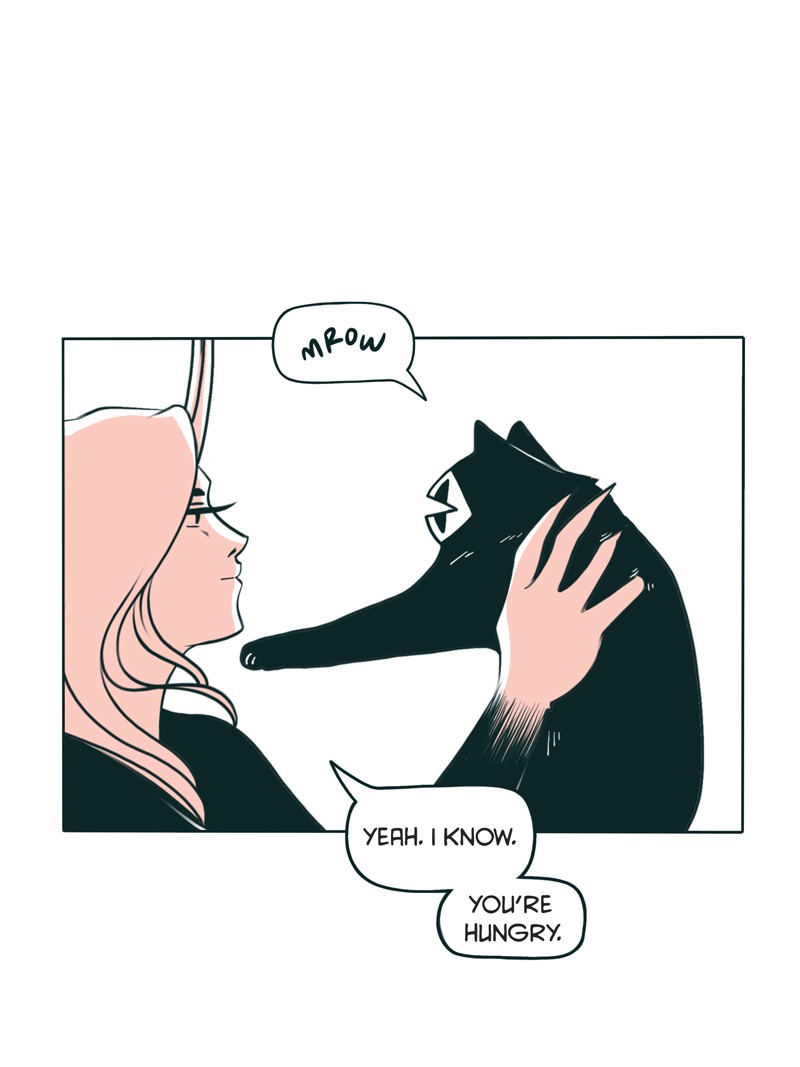 The Devil is a Handsome Man Chapter 26 page 56 - Chapter 26: Episode 26