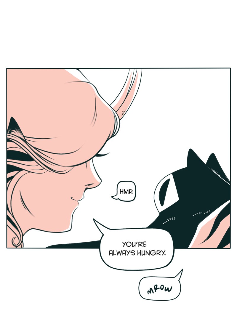 The Devil is a Handsome Man Chapter 26 page 57 - Chapter 26: Episode 26