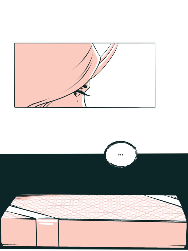 The Devil is a Handsome Man Chapter 26 page 58 - Chapter 26: Episode 26