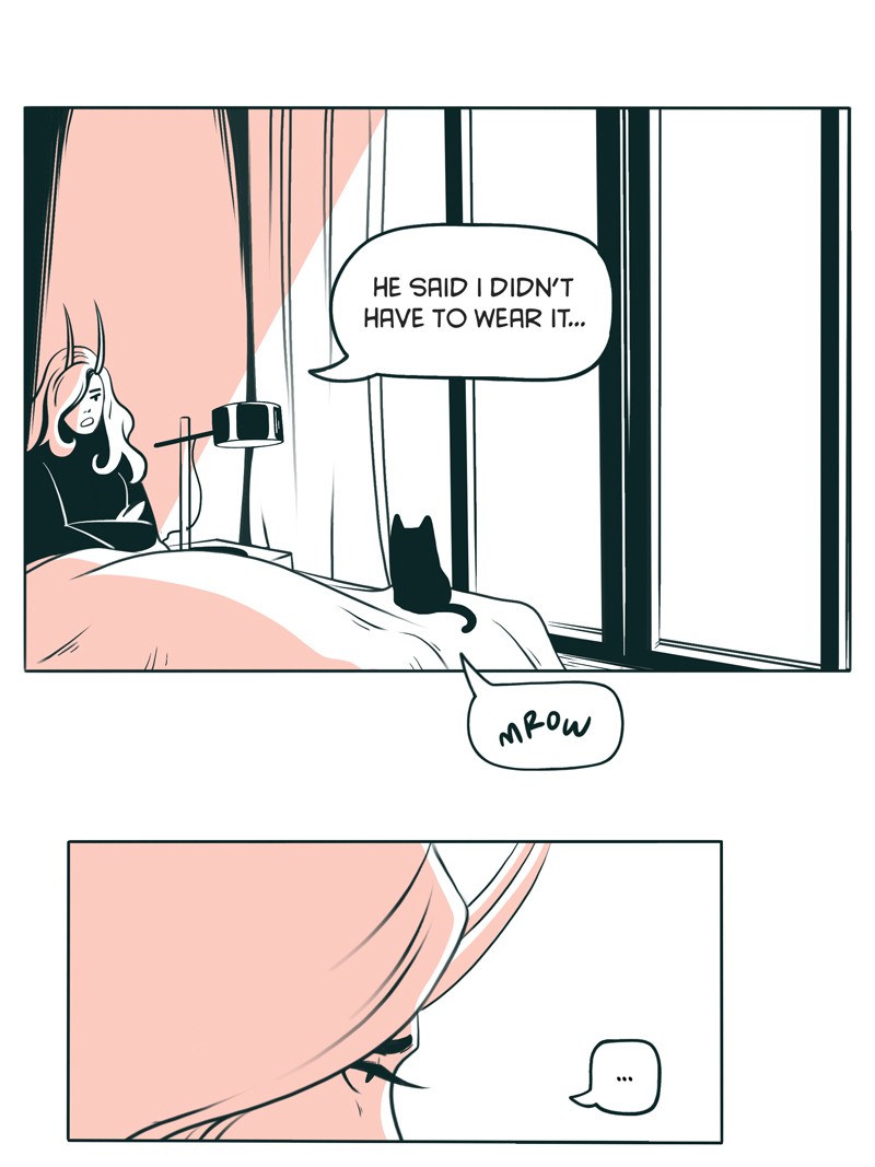 The Devil is a Handsome Man Chapter 26 page 60 - Chapter 26: Episode 26