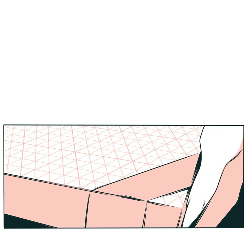 The Devil is a Handsome Man Chapter 26 page 62 - Chapter 26: Episode 26