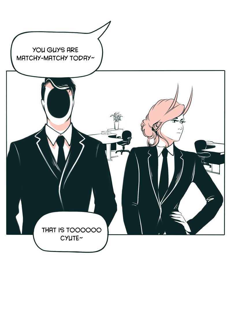 The Devil is a Handsome Man Chapter 26 page 68 - Chapter 26: Episode 26