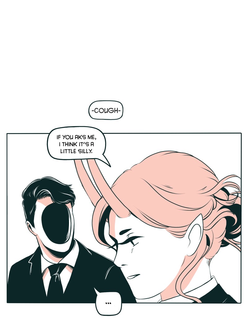 The Devil is a Handsome Man Chapter 26 page 70 - Chapter 26: Episode 26