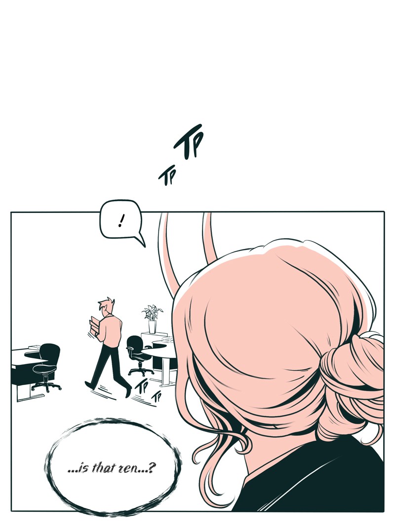 The Devil is a Handsome Man Chapter 26 page 71 - Chapter 26: Episode 26