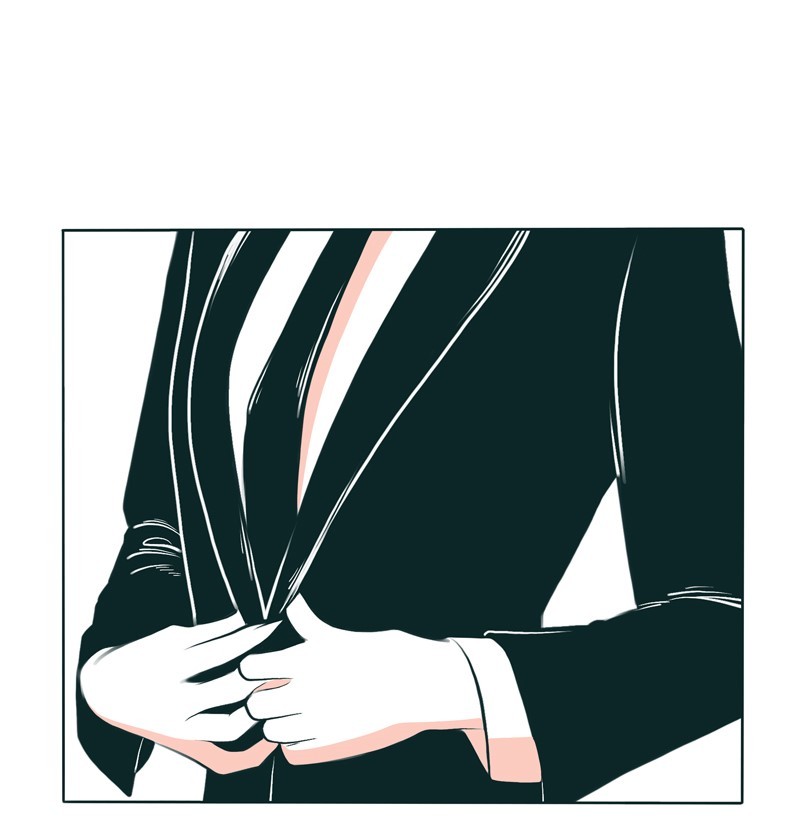 The Devil is a Handsome Man Chapter 26 page 75 - Chapter 26: Episode 26
