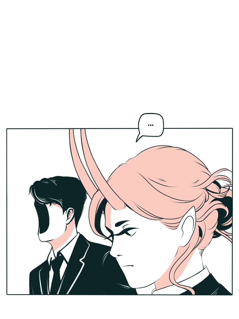 The Devil is a Handsome Man Chapter 27 page 10 - Chapter 27: Episode 27