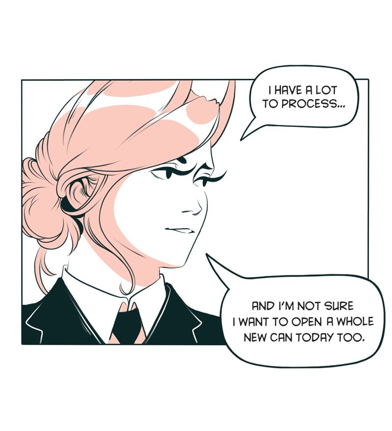The Devil is a Handsome Man Chapter 27 page 15 - Chapter 27: Episode 27