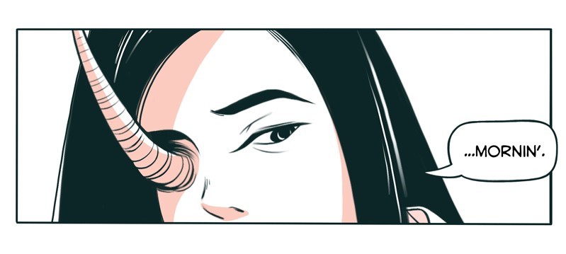 The Devil is a Handsome Man Chapter 27 page 27 - Chapter 27: Episode 27