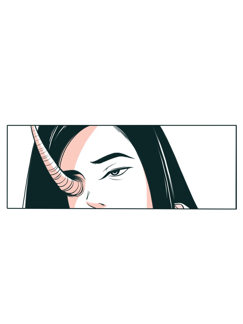 The Devil is a Handsome Man Chapter 27 page 28 - Chapter 27: Episode 27