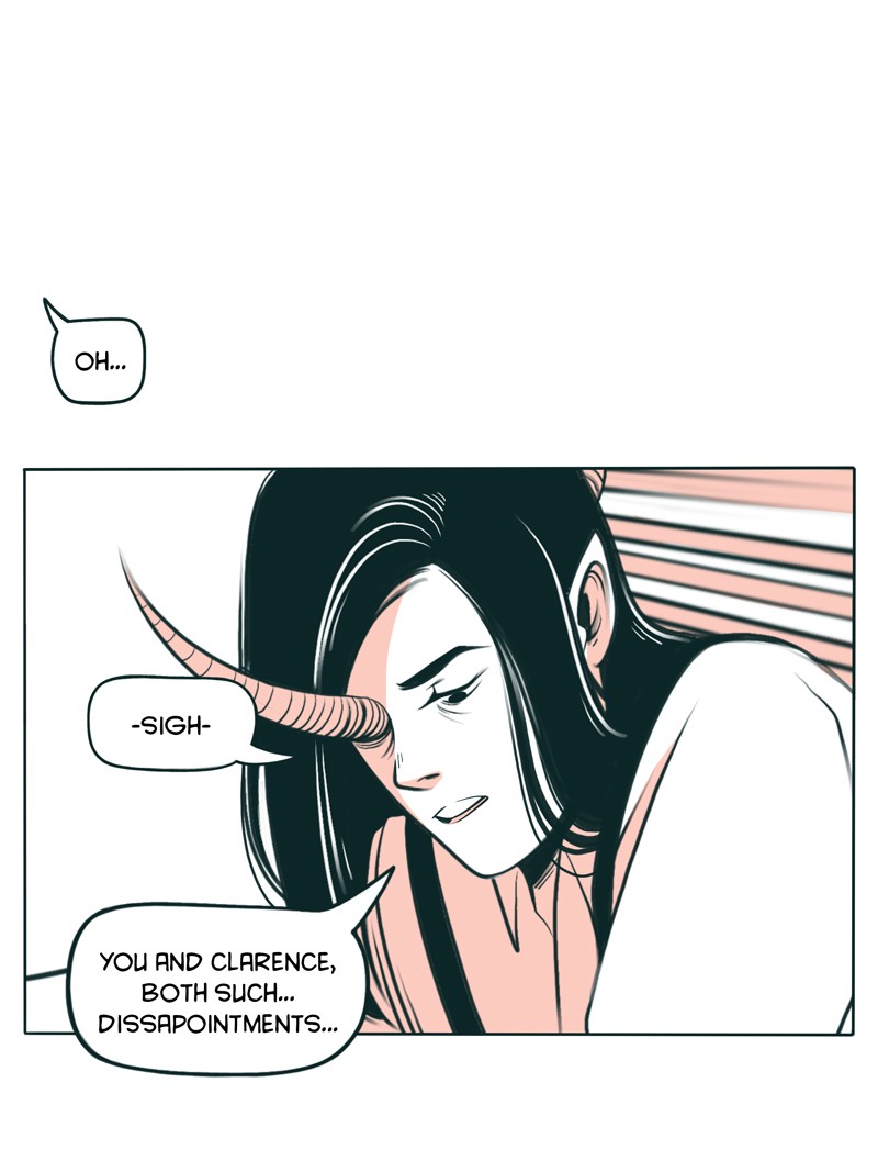 The Devil is a Handsome Man Chapter 27 page 32 - Chapter 27: Episode 27