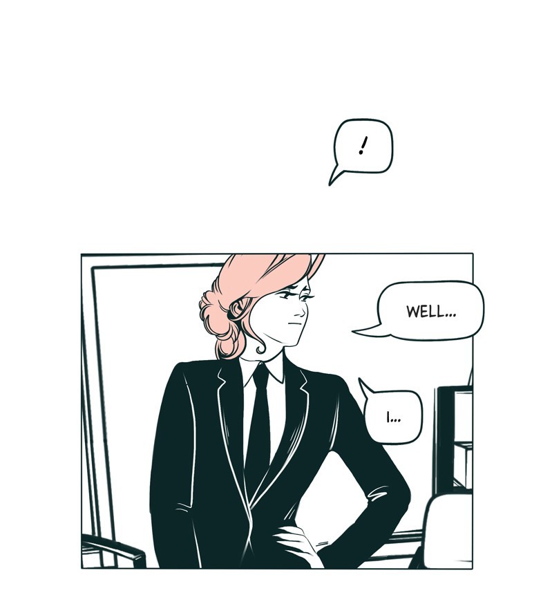 The Devil is a Handsome Man Chapter 27 page 41 - Chapter 27: Episode 27