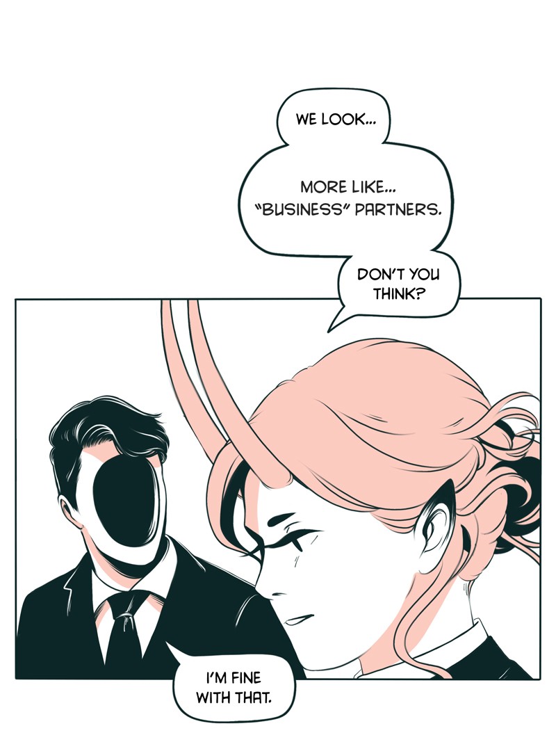 The Devil is a Handsome Man Chapter 27 page 5 - Chapter 27: Episode 27