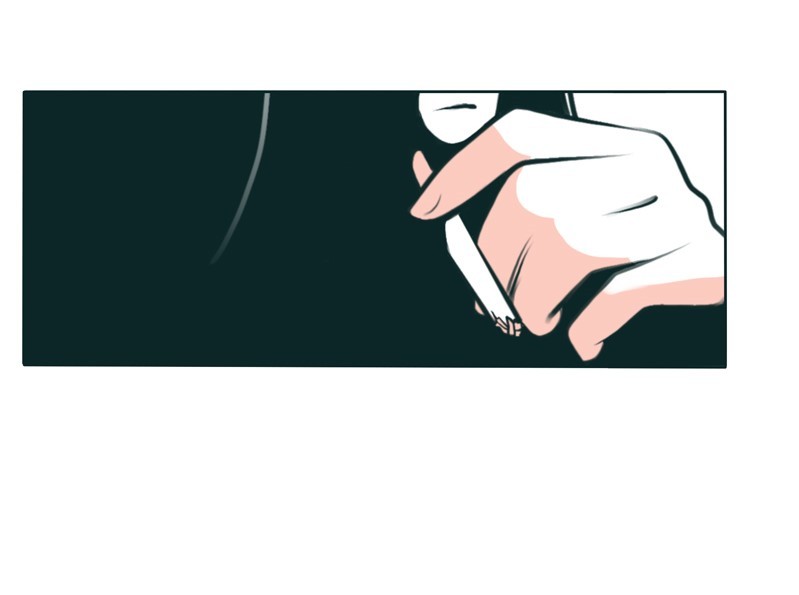 The Devil is a Handsome Man Chapter 27 page 64 - Chapter 27: Episode 27