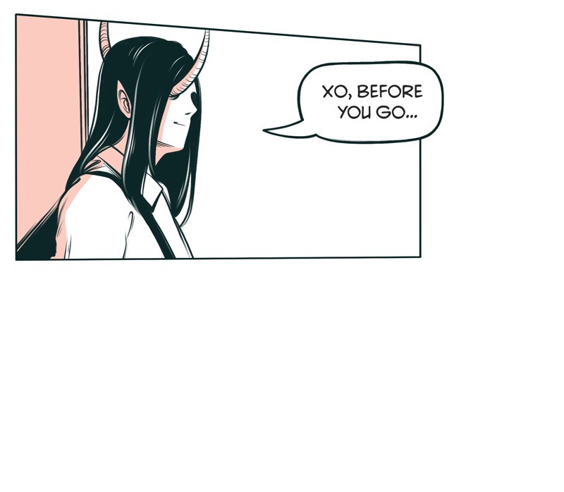 The Devil is a Handsome Man Chapter 27 page 65 - Chapter 27: Episode 27