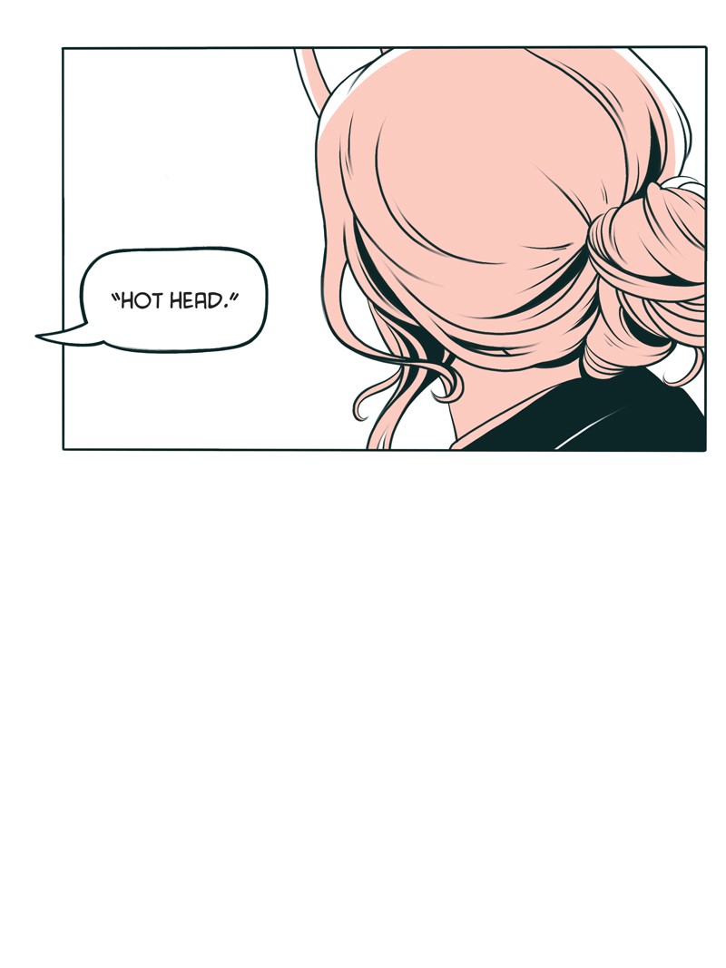 The Devil is a Handsome Man Chapter 27 page 67 - Chapter 27: Episode 27